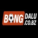 bongdalulichthiautylebonga
