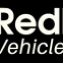 redhillcarhiresolutions