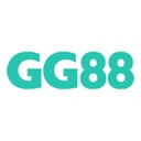 gg8812