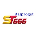 st66659