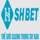 nhacaishbet11