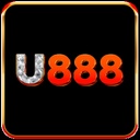 u888diamonds
