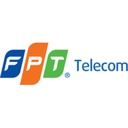 fpttelecombinhduongcom