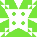 orderartvigilovernightdeliveryconfidentialandsecure