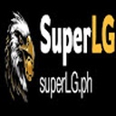 superlggnet