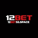 12bet21