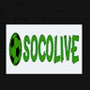 socolive82
