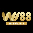 wi88vbiz