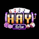 haywin78
