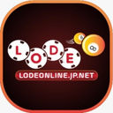 lode