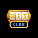 hitclub8049