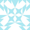 grahamtalley1