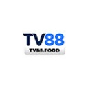 tv88food