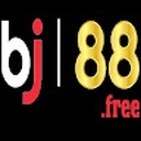 bj88941