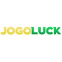 jogoluckwincombr