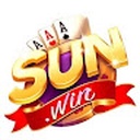 sunwin1881