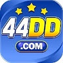 44ddbetorg