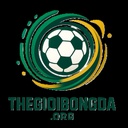 thegioibonga23