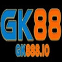 Gk888io1