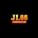 jl66casinoonline