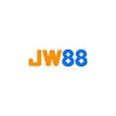 jw88tips