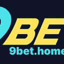 nhaai9bet85
