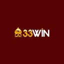 33win33itcom1