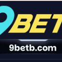 nhaai9betb4