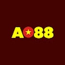 ao88jpnet