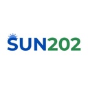 sunwin202power1