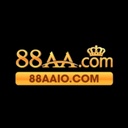 88aaiocom