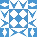 charteredbuildingsurveyor112