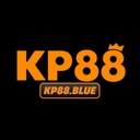 kp88blue1