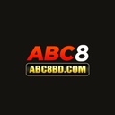 abc869