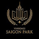 saigonparkvinhomes