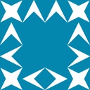 slot88gacor5001