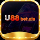 u889