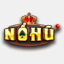 nohuwin15