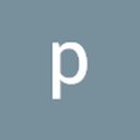 personalpatrick92