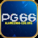 pg66comm