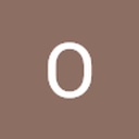 oshdenmsdndj