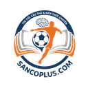 sancoplus