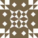 gem88senet1