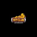 hitclub250