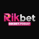 rikbettoday