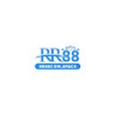 rr88801