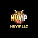 conggamehuvip