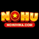 Nohuvinacom