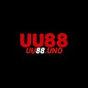 uu88596