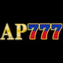 ap77779